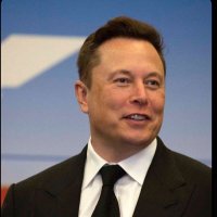 Tesla Owners Silicon 🚀 (@cashflooooow) 's Twitter Profile