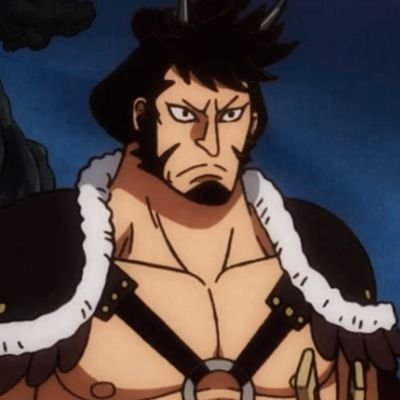 ☆さんのプロフィール画像