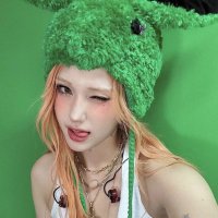 ๐๐ (@namy3kf7) 's Twitter Profile