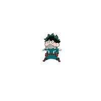 すばる_ (@ruweedda) 's Twitter Profile