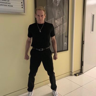 CTDuvi's profile picture. entry sniper | ct ghost | always before the pump