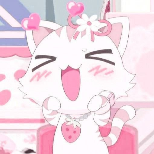 SenaSatoo's profile picture. すこし過激かも　🔞→@MarcusTSE6