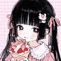 みう (@sftblpitcher17) 's Twitter Profile