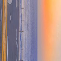 ゴールハンター7 (@shakim_cruz) 's Twitter Profile