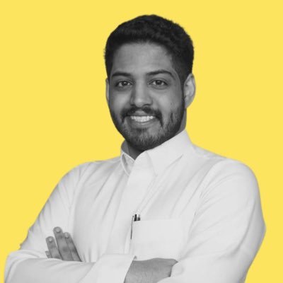 تسويط Profile