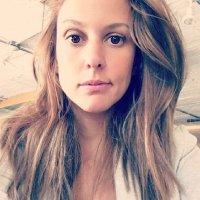 Ximena pichel (@ximena_pichel) 's Twitter Profile