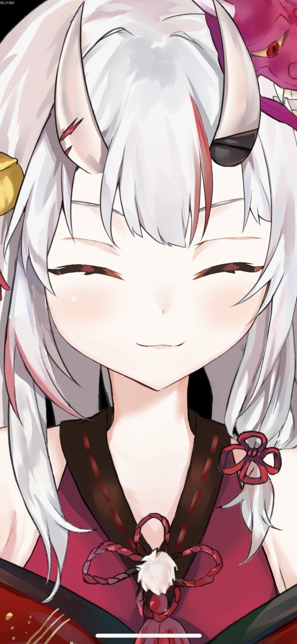 SitVlc's profile picture. ゲームと音楽が好きです/n雑多垢