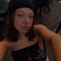 bela (@isamndes) 's Twitter Profile