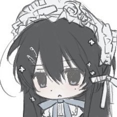 hariiii_0408's profile picture. 画啥发啥