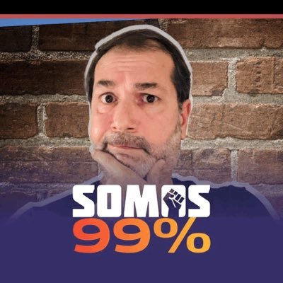 Sou da turma da verdade.
Fake news caia fora daqui !