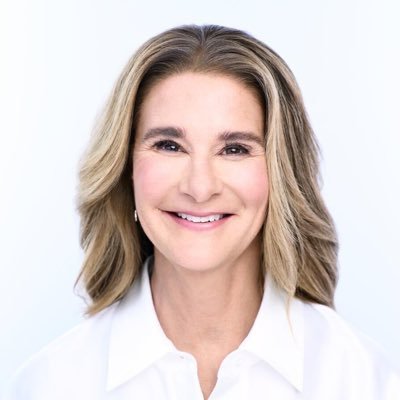 Philanthropist, Businesswoman📈, Author ✍️, Copy Trading Expert 📊