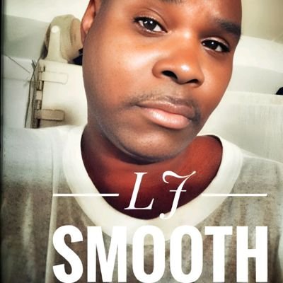 LyjuanSmit64173's profile picture. Just maintaining