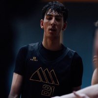 Spencer Tatlock (@s_tat21) 's Twitter Profile Photo Spencer Tatlock (@s_tat21) 's Twitter Profile Photo