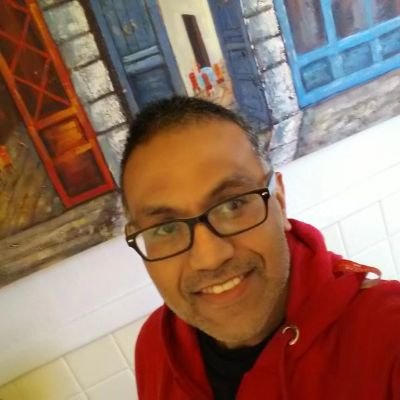 ChentFranco69's profile picture. A son/brother. Mile High. Direct sunlight & Pure oxygen. Home Inspection Services, Denver CO.