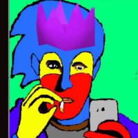 phatilio π¦βͺοΈπ’π΄π‘π£ (@dystsol) 's Twitter Profile Photo phatilio π¦βͺοΈπ’π΄π‘π£ (@dystsol) 's Twitter Profile Photo