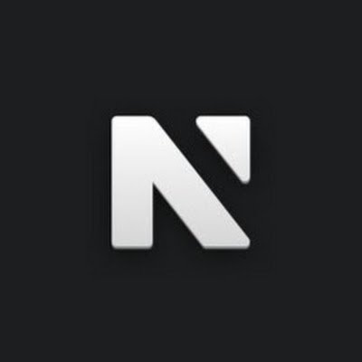 nishantkosliya_'s profile picture. 