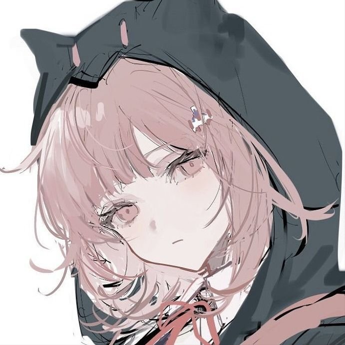 vonzo_moda's profile picture. 無言フォロー失礼します/n仲良くしてね