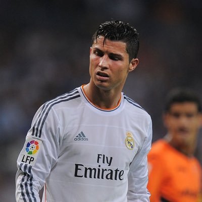 vmnclr's profile picture. xbsx / @cristiano / @clix