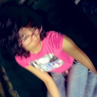 juno π (@juniper7100147) 's Twitter Profile