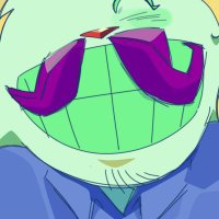 Pascal!!🤪 (@pascalpolic3man) 's Twitter Profile
