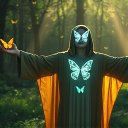 Patsy Leigh - @lpatsy_71 - Twitter