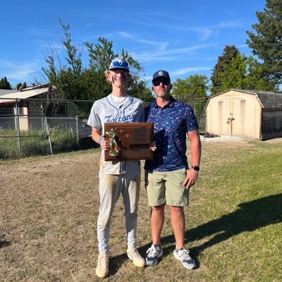 SHS Class 2026/6’4/180/1B,3B,RHP/FB 79-82/CB 71-73/406-850-0366/GPA 3.3/Cohen.barnhart17@gmail.com