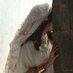 zehra (@nileynimsii) Twitter profile photo zehra (@nileynimsii) Twitter profile photo