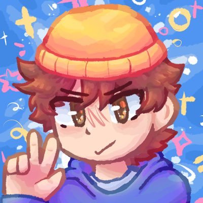 shqueash Profile
