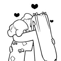 un (@un02468) 's Twitter Profile