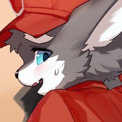 박준성@狼谷隼成さんのプロフィール画像