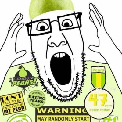 fatboi6969420's profile picture. 