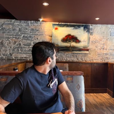 Adambarfi__'s profile picture. PDF