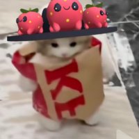 Dominickxxd233 (@dominick9292) 's Twitter Profile Photo Dominickxxd233 (@dominick9292) 's Twitter Profile Photo