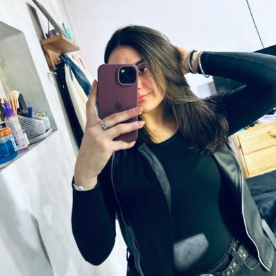 cuenta nueva 🙃