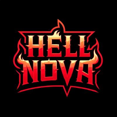 Tune into my Stream. Hit me with a follow. Thanks!
https://t.co/cRY4GBk5Oh