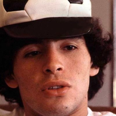 7aguuuu's profile picture. 