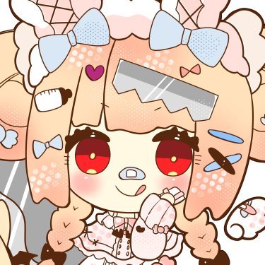 ろたこ🍓有償依頼受け付け中！お急ぎ可🍓さんのプロフィール画像