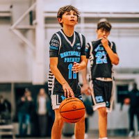 Mason O’Connor (@masonoconnor11) 's Twitter Profile