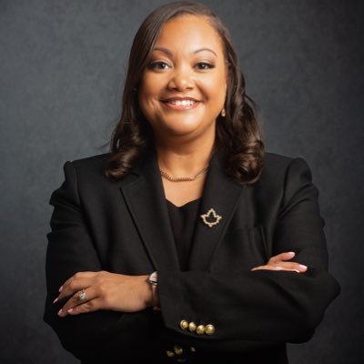 Crystal Tyler, M.Ed. Profile