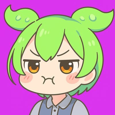 LINEスタンプ作ってます 👉https://t.co/gXKimz8azw 🌟6月の1か月間で33個のLINEスタンプセットを作成して販売✨ LINEスタンプ審査のリジェクト情報や作成ツールなどについても発信してます🎉