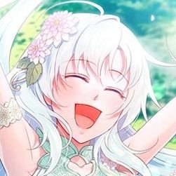 란그さんのプロフィール画像