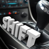 BowTiedShift (@bowtiedshift) 's Twitter Profile