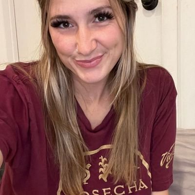 Monica_6m's profile picture. 🥹🔥