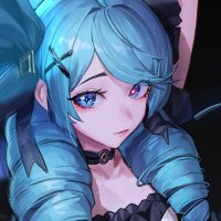 Popstar (@gwenpopstar) 's Twitter Profile Photo Popstar (@gwenpopstar) 's Twitter Profile Photo