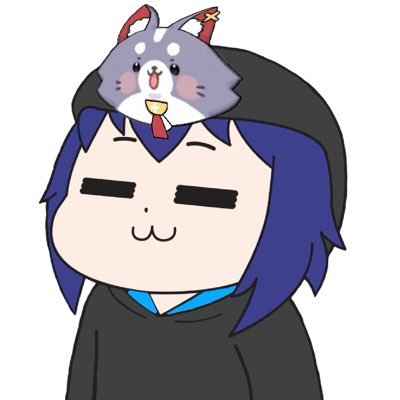 桐衛門(きりえもん) 🌲さんのプロフィール画像