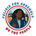 Felicia Simmons For Assembly (@simmons4ap) Twitter profile photo Felicia Simmons For Assembly (@simmons4ap) Twitter profile photo