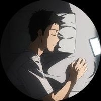 🎋› MKᶜʳᶠ(@mmarcos__lopes) 's Twitter Profile