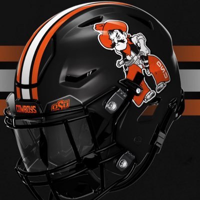 Radar Engineer….Oklahoma State grad…2nd star to the right and straight on until morning....my tweets, etc. are my opinions only....oh and I post a lot of music