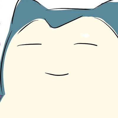 いちか₍＾–˰ ̲ ̲˰–＾₎さんのプロフィール画像