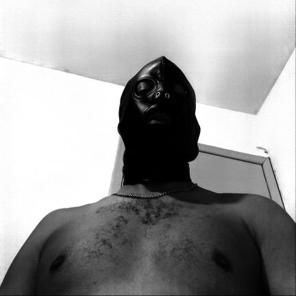 #bareback #ativoleitador #nopelo
#tekador #putaria 💦💦👃⚡😈🔥